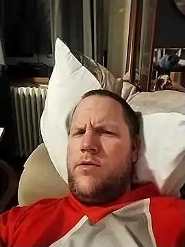 Snapshot of hio666 chatting on 2, 3, 2026 hio666 online show from 2, 3, 2026