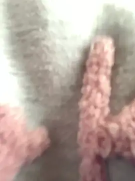 Baby Pink Love online show from 12, 3, 2026