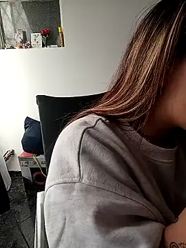 Baby Pink Love online show from 13, 3, 2026