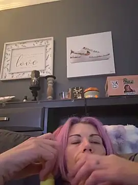 kayas311 online show from 29, 4, 2026