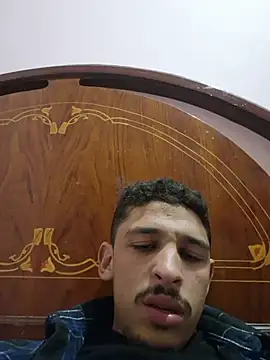 Snapshot of _sexy_medo0 chatting on 17, 3, 2026 sexy medo0 online show from 17, 3, 2026