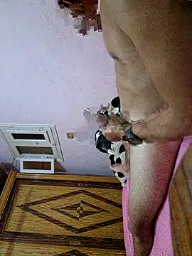 Snapshot of _sexy_medo0 chatting on 21, 5, 2026 sexy medo0 online show from 21, 5, 2026