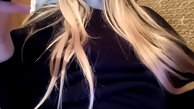 pinkpinkpinkpinkdoll online show from 1, 4, 2026