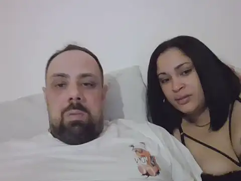 Snapshot of Cubanita99 chatting on 2, 3, 2026 Cubanita99 online show from 2, 3, 2026