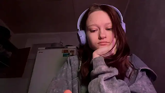 HousedMud online show from 13, 3, 2026