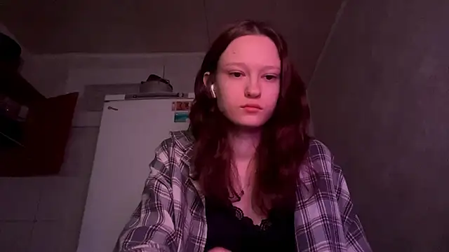 HousedMud online show from 19, 3, 2026