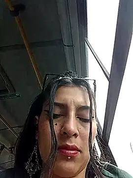 jaade doll online show from 7, 4, 2026