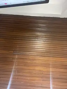 Morgana Pink online show from 14, 3, 2026