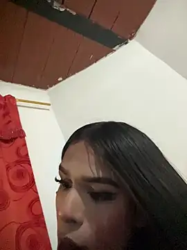 MarguiePonds online show from 26, 4, 2026