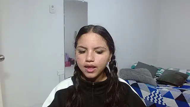 kimmyfuckass online show from 7, 7, 2026