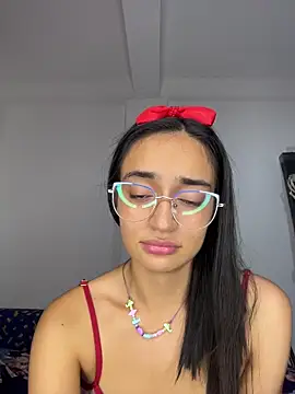 DaliaBloom online show from 4, 3, 2026