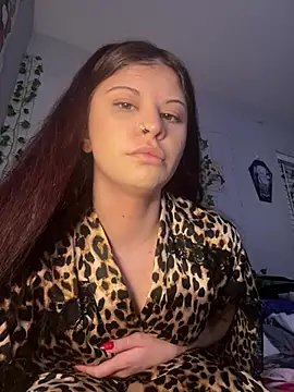 Snapshot of rubie_roja chatting on 7, 7, 2026 rubie roja online show from 7, 7, 2026