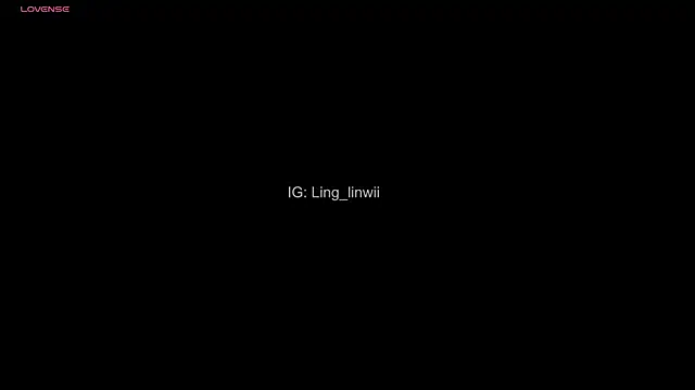 ling meow online show from 1, 4, 2026