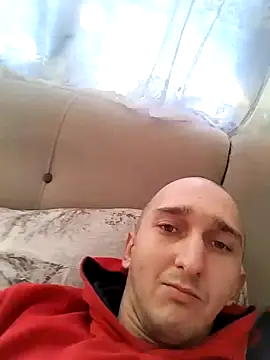 Mahmaze online show from 8, 3, 2026