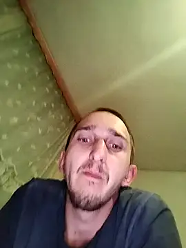 Mahmaze online show from 7, 4, 2026