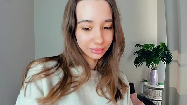 LaceyLettman online show from 21, 3, 2026