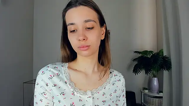 LaceyLettman online show from 22, 3, 2026