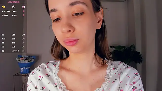 LaceyLettman online show from 10, 4, 2026