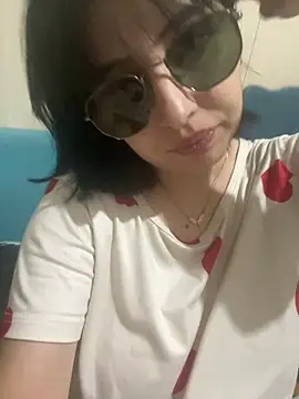 edeece online show from 23, 3, 2026