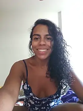 daniellels91 online show from 3, 6, 2026