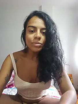 daniellels91 online show from 25, 6, 2026