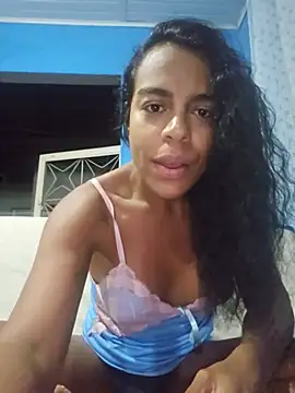 daniellels91 online show from 5, 7, 2026