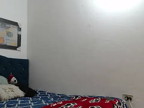 Snapshot of anthony_voss chatting on 28, 3, 2026 anthony voss online show from 28, 3, 2026