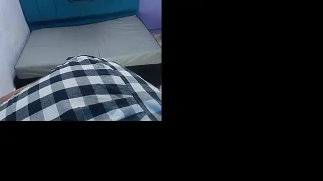 Snapshot of ariadnarogerscm101 chatting on 3, 3, 2026 ariadnarogerscm101 online show from 3, 3, 2026