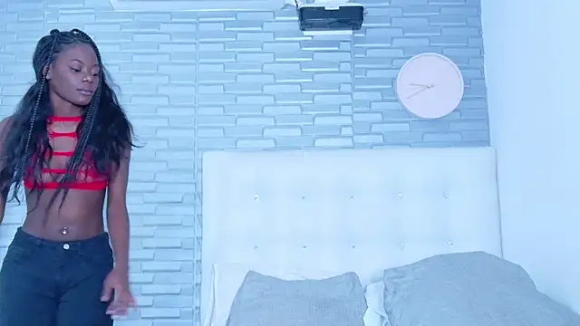 pervert shydoll1 online show from 4, 4, 2026