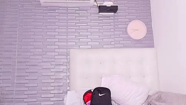 pervert shydoll1 online show from 8, 4, 2026