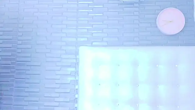 pervert shydoll1 online show from 15, 4, 2026