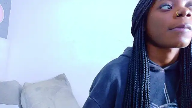 pervert shydoll1 online show from 22, 4, 2026