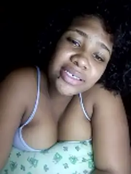 Bella Fire online show from 12, 3, 2026