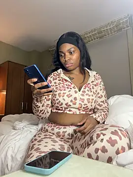 Starsayso online show from 4, 3, 2026