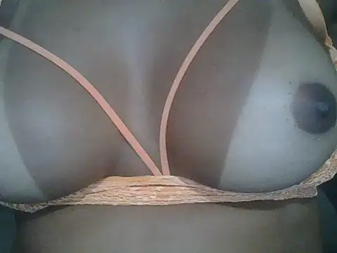 dorinhadorabr online show from 30, 3, 2026