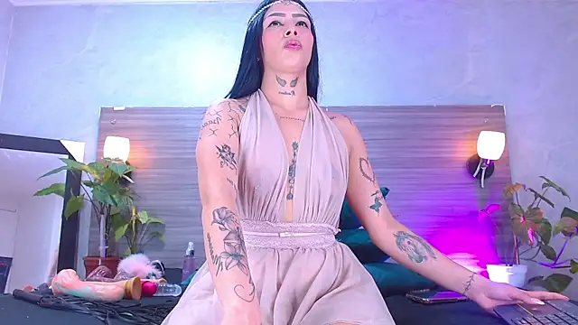 ChannelGuss online show from 10, 4, 2026