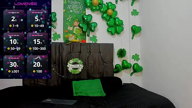 Ares DAMM online show from 20, 3, 2026