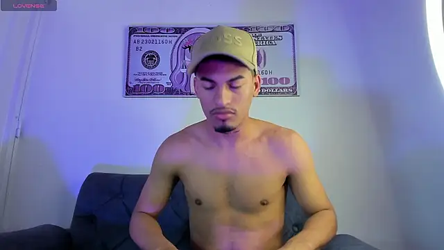 Ares DAMM online show from 29, 3, 2026