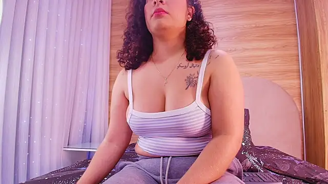 Snapshot of kiara_lp chatting on 14, 5, 2026 kiara lp online show from 14, 5, 2026