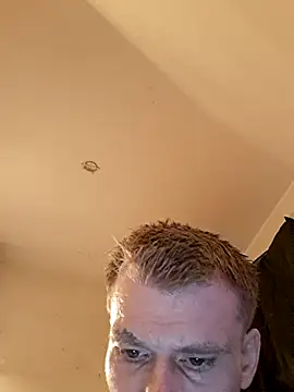 AWolf92 online show from 13, 4, 2026