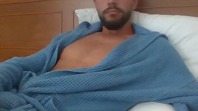 freetom31 online show from 6, 3, 2026