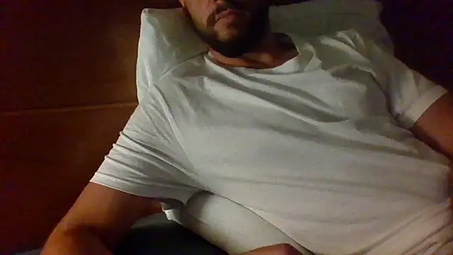 freetom31 online show from 9, 3, 2026