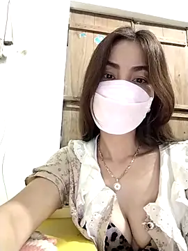 Baby-sexylove20 online show from 17, 3, 2026