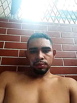 Snapshot of hugoafricano chatting on 7, 3, 2026 hugoafricano online show from 7, 3, 2026
