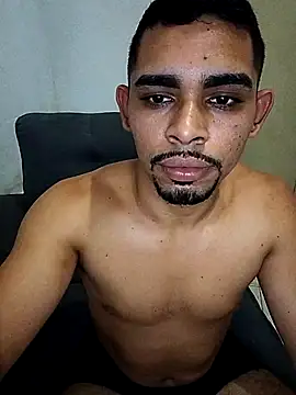 Snapshot of hugoafricano chatting on 20, 3, 2026 hugoafricano online show from 20, 3, 2026