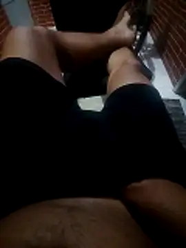 Snapshot of hugoafricano chatting on 3, 5, 2026 hugoafricano online show from 3, 5, 2026