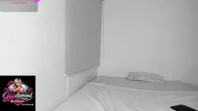 mar 711 online show from 26, 3, 2026