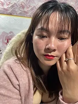 Little Muse78 online show from 3, 3, 2026