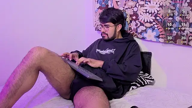 kcleiton online show from 13, 3, 2026