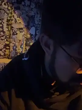 kcleiton online show from 20, 3, 2026